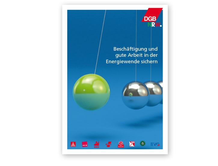 0003010-DG1301it_Titel