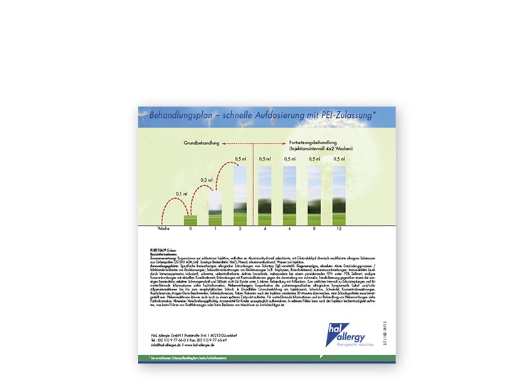 00119969-HA1304rz_Rueckseite