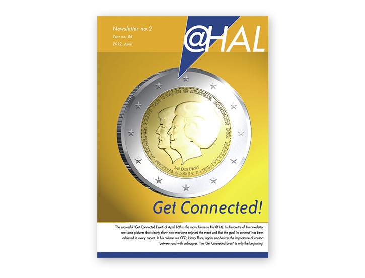 00119995-HY1304rz_engl-Titelseite