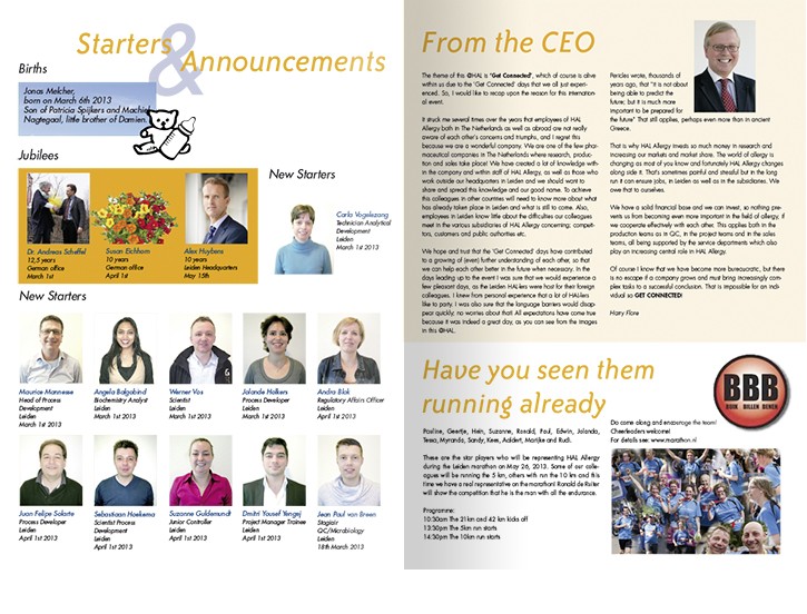 00119996-HY1304rz_engl-2-3