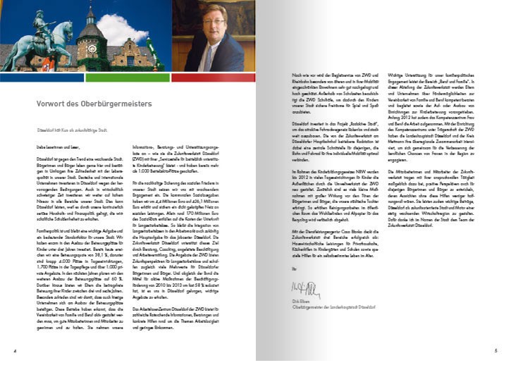 00120020-ZU1301it_Vorwort