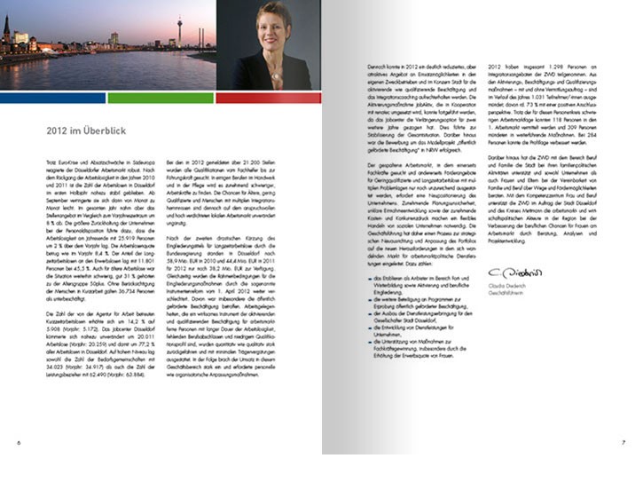 00120030-ZU1301it_2012-im-Ueberblick