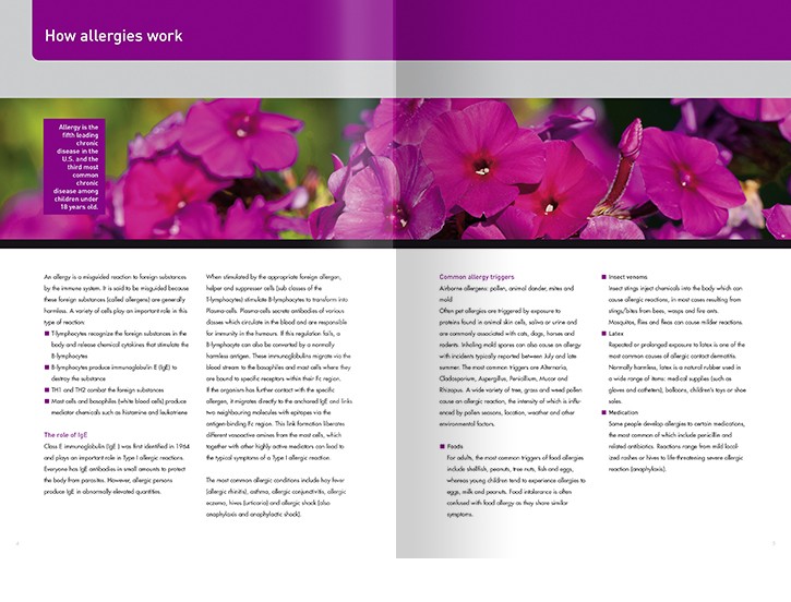 0006595-MW1305rz_4-5