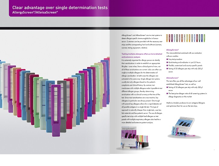 0006596-MW1305rz_8-9