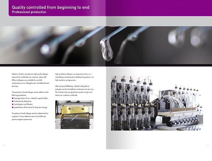 0006598-MW1305rz_22-23