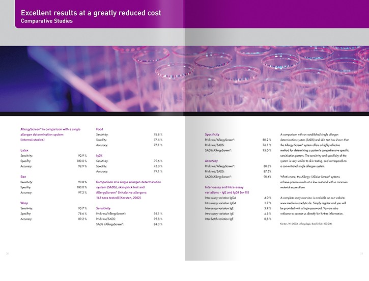 0006599-MW1305rz_30-31