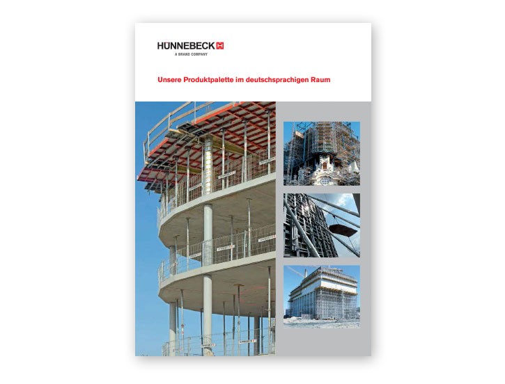 0004989_BR1411_Titel