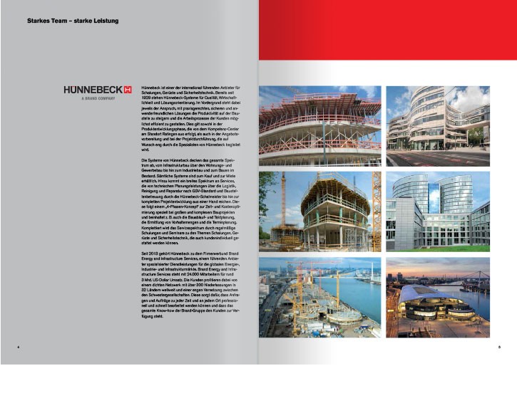 0004990_BR1411-Image