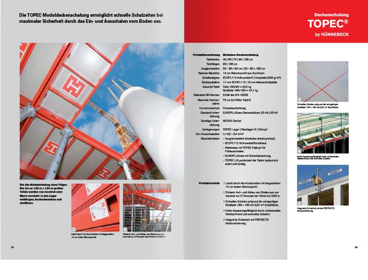 0004991_BR1411-Produkt