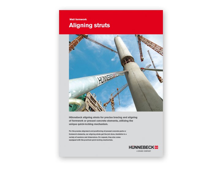 0004998_BR1423-Richtstreben