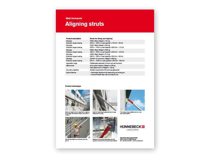 0004999_BR1423-Richtstreben