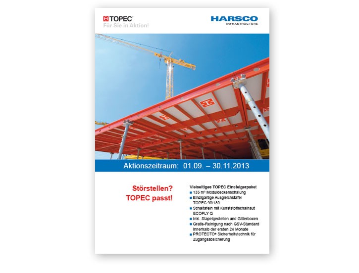 0005001-HC1306it_Titelseite