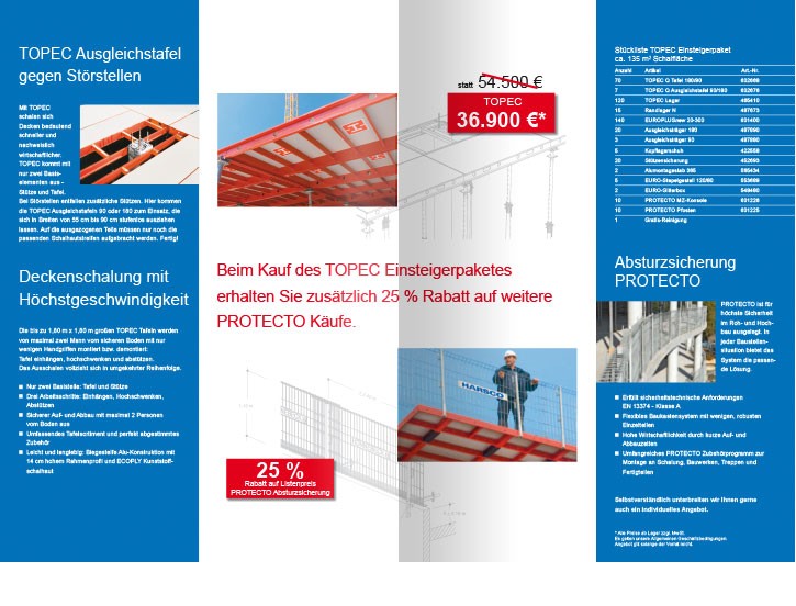 0005002-HC1306it_2-3