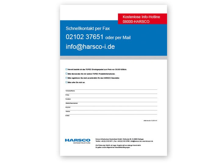 0005003-HC1306it_Rueckseite