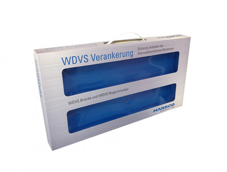 0005004-HC1302it_Koffer