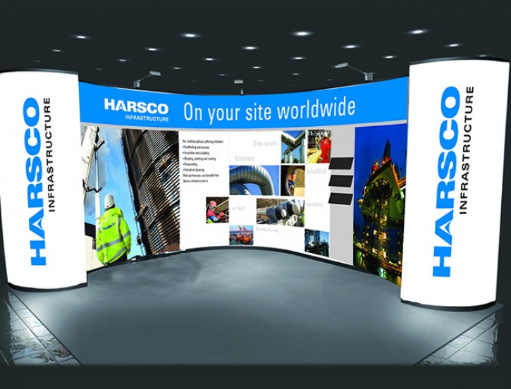 0005005-HC1201it_Messestand