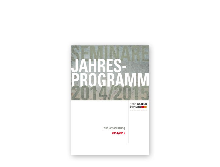 0004985_HB1431it_Titel