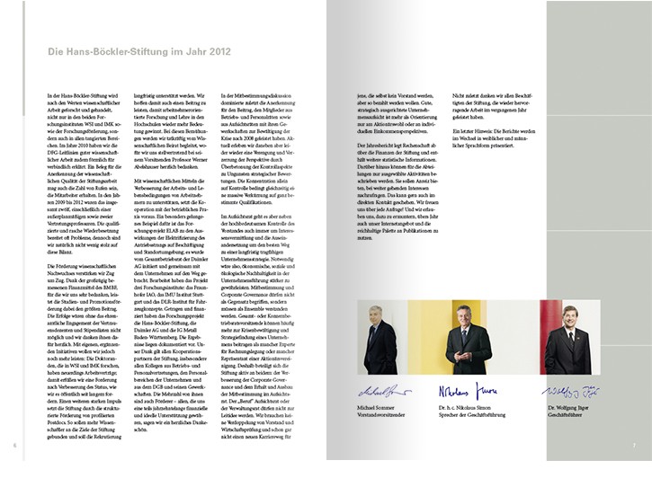 0004995-HB1301it_Vorwort